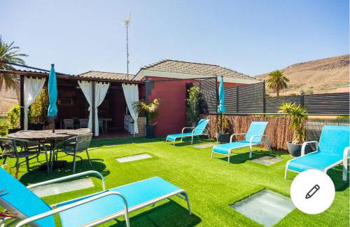 Casa Roque Aguayro - Foto 10