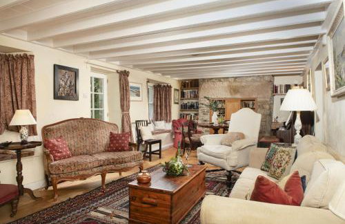 Deugh an Chy - Foto 6