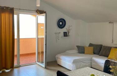 Apartments Ivana - Foto 42