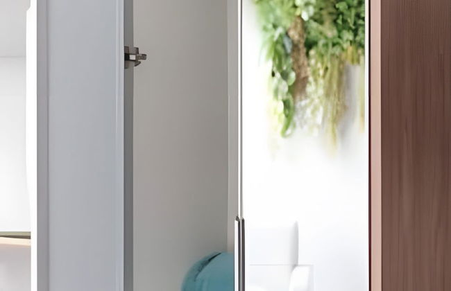 Innvista Uwin Brooklin - Foto 23