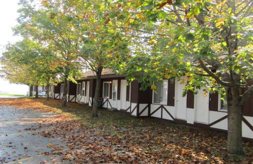 Surfside 13 - Cute Lakefront Condo! - Foto 19