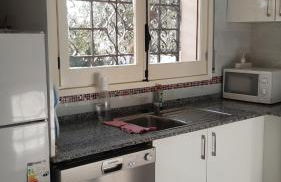 MASIA DE LUZ - Foto 16