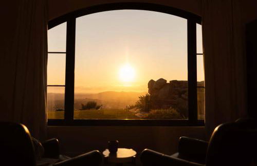 Sunset Point Estate - Foto 19