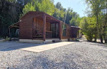 Nature Stone and Villas - Foto 78