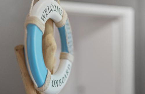 Bootshaus-Suite - Foto 18