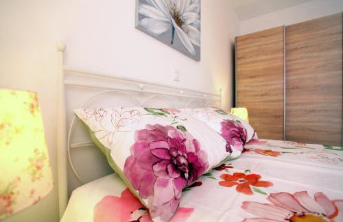 Villa Lanterna - Photo 19