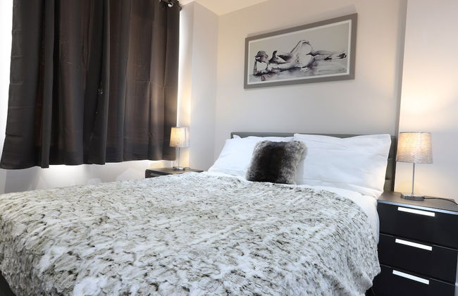 Interchange21- NEC Airport Interchange - Foto 4