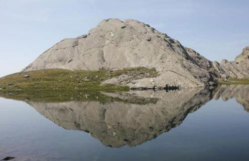 Apparthotel Marteshof - Foto 38