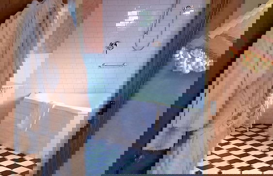 Adelaide Heritage Cottages & Apartments - Foto 74