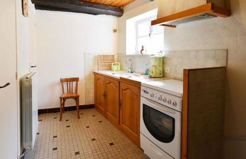 Les Fleurs de Marie - Photo 6