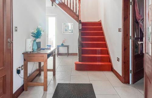 Gokula House - Foto 20