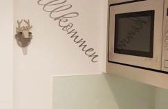 Alpina Inzell Wohnung 454 - Foto 10