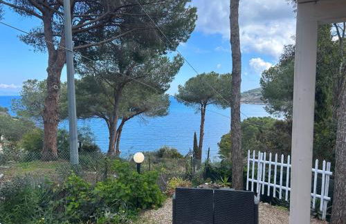 Suosogno sul mare 200metri dalla spiaggia - Foto 18