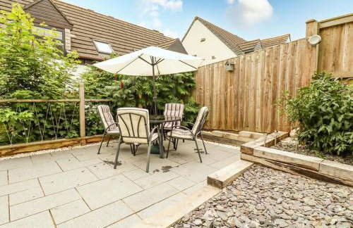 Padstowgetaways - Foto 8