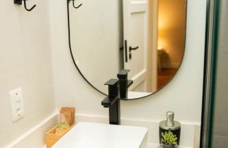 Jotabê Lounge - Foto 55