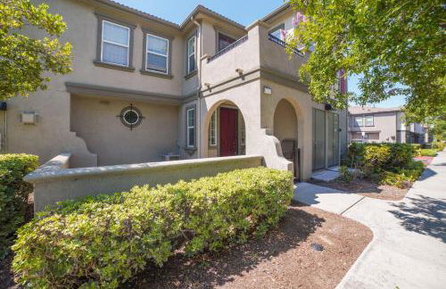 Modern Moreno Valley Oasis with Private Patio - Foto 28