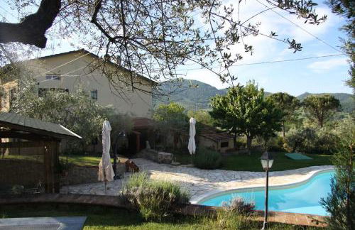 Casa delle Rondini - Photo 1