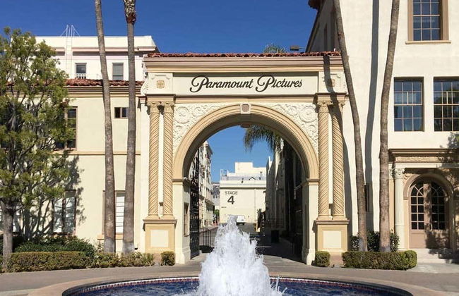 Tour privato di Los Angeles - Foto 3