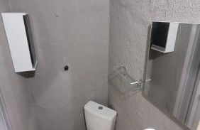 Kitnet's 3 do Faustino - Foto 4