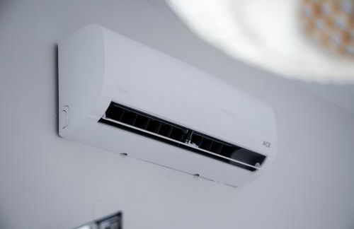 Tropical Beach "Poseidon" - Foto 19