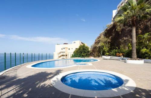 EDEN RENTALS Window To The Sea - Foto 22