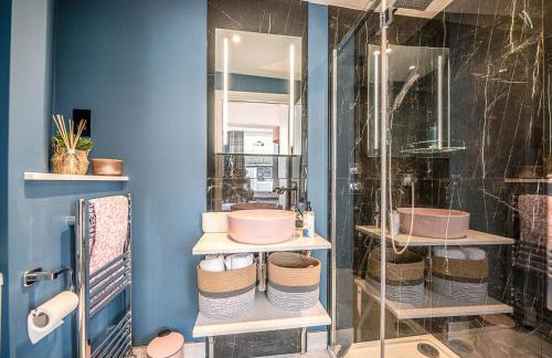 The Picture House, Aldeburgh - Foto 31