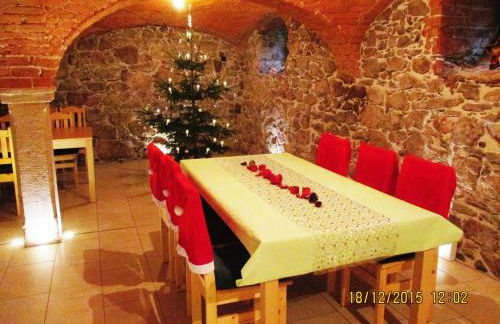 Ferienhof Herm - Foto 19