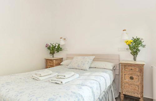 El Madrigal - Foto 10