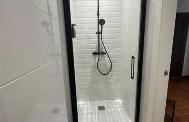 La Casa del Tejado Verde Toledo - Foto 12