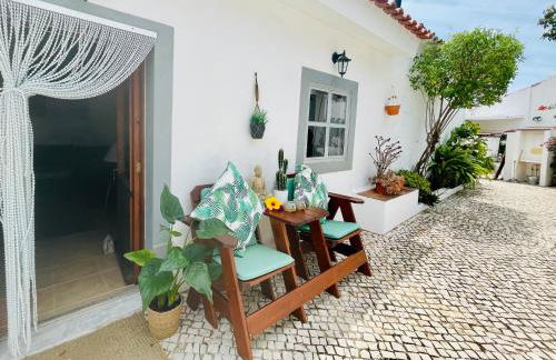 Quinta Da Horta - Foto 27