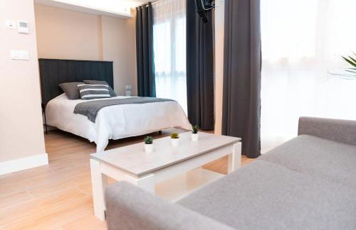 Apartamentos Kai - Foto 7