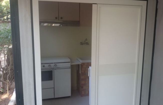 Parco delle Viole - Foto 64