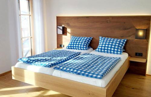 Berggasthof Bichlersee - Foto 20