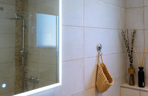 NIMA Cozy Stay Mlini - Foto 52