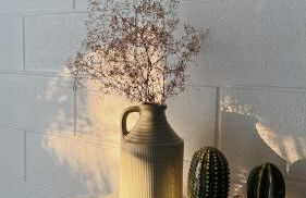 Eido do Luou - Casa de férias com piscina - Foto 53