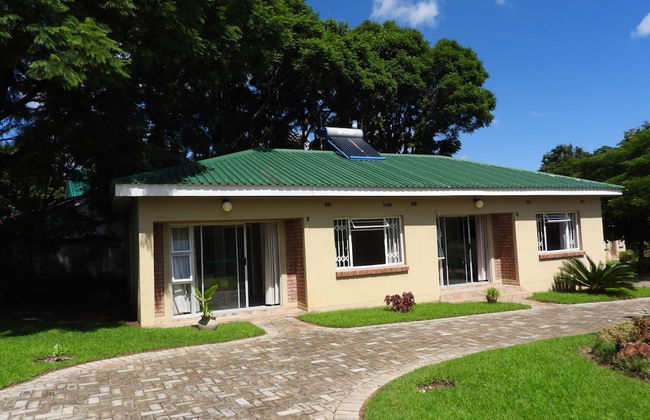 2 Bedroomed Apartment With En-suite and Kitchenette - 2068 - Foto 14