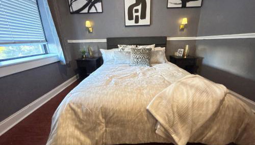 Suspence Property - Foto 4