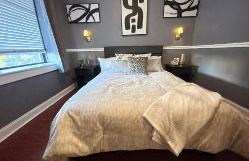 Suspence Property - Foto 4