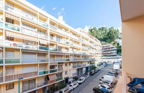 Chez Gabrielle - Photo 13