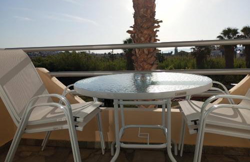 Sunshine Apartments - Foto 27