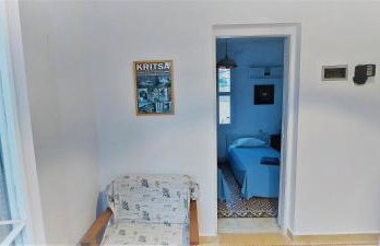 Christin P. Cute home with patio - Foto 35