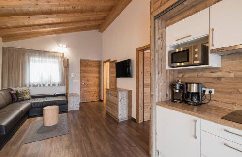 Chalet Schaller - Foto 76