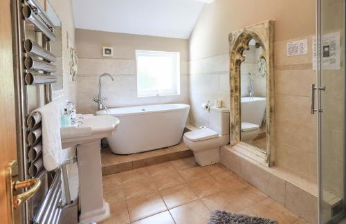 Ellerbeck Bridge - Foto 32