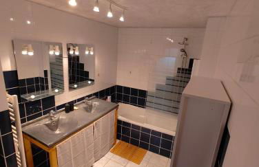 Cosy Ciné 8 - Foto 12