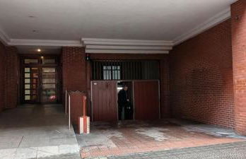 Deusto. Piso + wifi internet T. V. y garaje - Foto 36