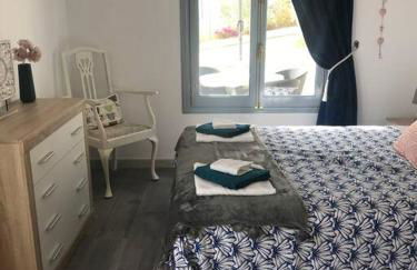 Casa Alegria Spain Entire Home Private Pool - Foto 21