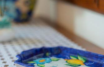 Stella d'Argento - Photo 68