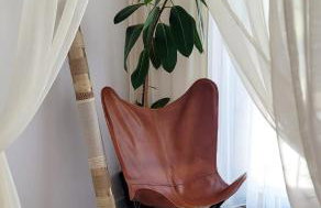 Apartament Szyszka w ogrodzie - Foto 11