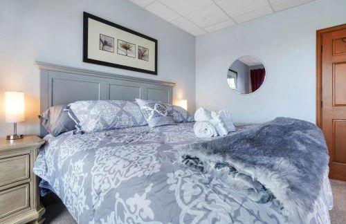 Scenic Colorado Stay Near Casinos & Hot Springs - Foto 19