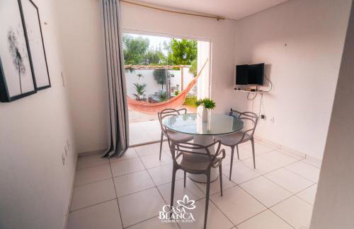 Casa Blanca - Foto 27